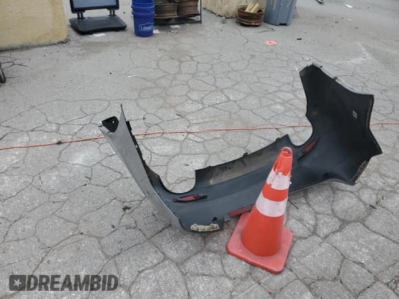 ✅ 2011 Hyundai Sonata GLS • VIN: 5NPEB4ACXBH276563 • Lot: 73797324. Listed on Copart with 100,353 mi. Free auction sales archive from the USA and detailed vehicle history report at DreamBid. Image 14.