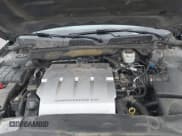 ✅ 2006 Buick Lucerne CXS • VIN: 1G4HE57Y26U119274 • Лот: 43251179. Опубликован ранее на IAAI с пробегом 110 050 миль. Бесплатный доступ к архиву аукционных продаж из США и подробный отчёт об истории автомобиля на DreamBid. Изображение 10.