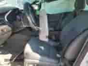 ✅ 2018 Chevrolet Impala LT • VIN: 2G1105S38J9111887 • Лот: 84896255. Опубликован ранее на Copart с пробегом 105 118 миль. Бесплатный доступ к архиву аукционных продаж из США и подробный отчёт об истории автомобиля на DreamBid. Изображение 7.