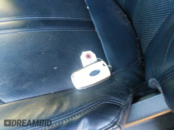 ✅ 2019 Ford Expedition Max Limited • VIN: 1FMJK2AT1KEA07091 • Lot: 43429920. Wystawiony na IAAI z przebiegiem 110 923 mil. Bezpłatny archiwum sprzedaży aukcyjnych z USA i szczegółowy raport historii pojazdu na DreamBid. Zdjęcie 11.