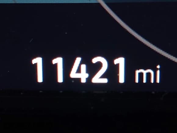 ✅ 2025 Volkswagen Atlas SE • VIN: 1V2HR2CA4SC541545 • Лот: 43258474. Опубликован ранее на IAAI с пробегом 11 421 миль. Бесплатный доступ к архиву аукционных продаж из США и подробный отчёт об истории автомобиля на DreamBid. Изображение 16.