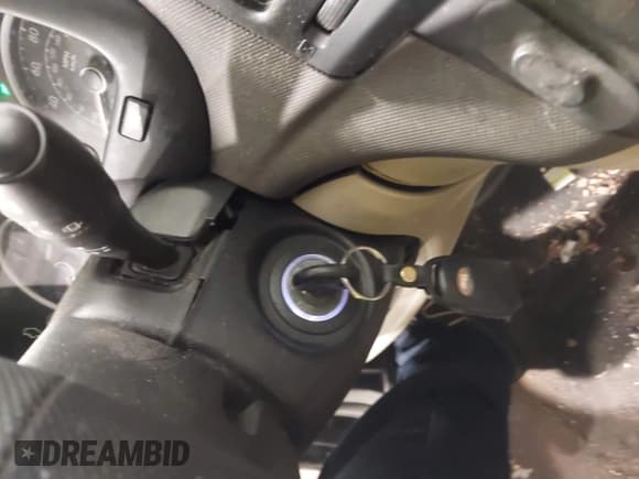 ✅ 2009 Hyundai Elantra Touring • VIN: KMHDC86E99U040248 • Lot: 43801670. Wystawiony na IAAI z przebiegiem 204 096 mil. Bezpłatny archiwum sprzedaży aukcyjnych z USA i szczegółowy raport historii pojazdu na DreamBid. Zdjęcie 11.