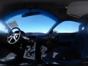 ✅ 1993 Acura Integra • VIN: JH4DA9357PS004103 • Lot: 41629283. Wystawiony na IAAI z przebiegiem 245 011 mil. Bezpłatny archiwum sprzedaży aukcyjnych z USA i szczegółowy raport historii pojazdu na DreamBid. Zdjęcie 19.