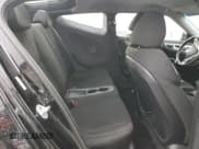 ✅ 2013 Hyundai Veloster w/Gray Int • VIN: KMHTC6AD6DU095649 • Lot: 79720134. Wystawiony na Copart z przebiegiem 162 572 mil. Bezpłatny archiwum sprzedaży aukcyjnych z USA i szczegółowy raport historii pojazdu na DreamBid. Zdjęcie 10.