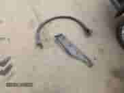 ✅ 2015 Nissan Murano Platinum • VIN: 5N1AZ2MH6FN208557 • Лот: 90685905. Размещён на Copart с пробегом 157 521 миль миль. Получите бесплатный доступ к архиву аукционных продаж из США и посмотрите подробный отчёт об истории автомобиля на DreamBid. Изображение 13.