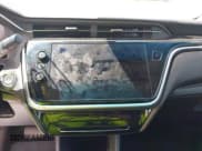 ✅ 2023 Chevrolet Bolt EV 2LT • VIN: 1G1FX6S01P4172426 • Lot: 42545819. Listed on IAAI with 41,513 mi. Free auction sales archive from the USA and detailed vehicle history report at DreamBid. Image 19.