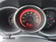 ✅ 2012 Kia Sorento SX • VIN: 5XYKWDA28CG281834 • Lot: 42596832. Listed on IAAI with 140,233 mi. Free auction sales archive from the USA and detailed vehicle history report at DreamBid. Image 7.