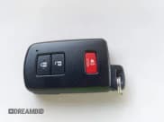 ✅ 2021 Toyota Tacoma SR5 • VIN: 3TMDZ5BN8MM120595 • Lot: 43269204. Wystawiony na IAAI z przebiegiem 27 368 mil. Bezpłatny archiwum sprzedaży aukcyjnych z USA i szczegółowy raport historii pojazdu na DreamBid. Zdjęcie 11.