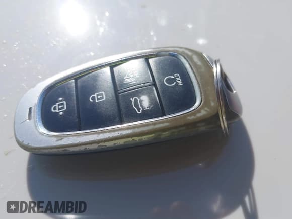 ✅ 2021 Hyundai Sonata Limited • VIN: KMHL54JJ8MA021977 • Lot: 43309202. Listed on IAAI with 127,880 mi. Free auction sales archive from the USA and detailed vehicle history report at DreamBid. Image 11.