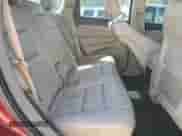 2014 Jeep Grand Cherokee Limited с VIN 1C4RJFBM5EC506775, выставлен на аукционе Copart как лот 71425075 с пробегом 160 142 миль миль и Чистый • Clean title. История ставок и продаж доступна на DreamBid. Изображение 11.