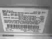 2013 Mitsubishi Outlander ES z VIN 4A4AR3AU7DE015769, wystawiony jako IAAI lot #43290230 z przebiegiem 208 555 mil mil oraz . Historia ofert i sprzedaży dostępna na DreamBid. Obrazek 9.