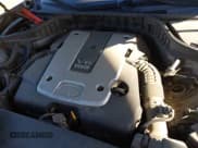 ✅ 2013 Infiniti M • VIN: JN1BY1AP0DM511079 • Лот: 41678015. Опубликован ранее на IAAI с пробегом 270 594 миль. Бесплатный доступ к архиву аукционных продаж из США и подробный отчёт об истории автомобиля на DreamBid. Изображение 10.