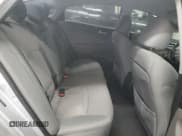 ✅ 2014 Hyundai Sonata GLS • VIN: 5NPEB4AC4EH893901 • Lot: 68319704. Listed on Copart with 154,823 mi. Free auction sales archive from the USA and detailed vehicle history report at DreamBid. Image 10.