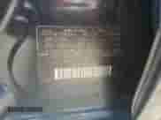 2010 Hyundai Elantra SE z VIN KMHDC8AE3AU060829, wystawiony jako Copart lot #61506665 z przebiegiem 173 783 mil mil oraz Szkoda całkowita • Salvage title. Historia ofert i sprzedaży dostępna na DreamBid. Obrazek 13.