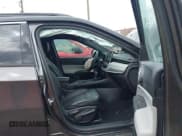 ✅ 2023 Jeep Compass Limited • VIN: 3C4NJDCNXPT532404 • Lot: 43094263. Wystawiony na IAAI z przebiegiem 17 474 mil. Bezpłatny archiwum sprzedaży aukcyjnych z USA i szczegółowy raport historii pojazdu na DreamBid. Zdjęcie 5.