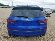 ✅ 2024 Acura MDX Type S • VIN: 5J8YD8H87RL001904 • Lot: 67538905. Wystawiony na Copart z przebiegiem 27 452 mil. Bezpłatny archiwum sprzedaży aukcyjnych z USA i szczegółowy raport historii pojazdu na DreamBid. Zdjęcie 6.