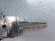 ✅ 1985 Mercedes-Benz 300 • VIN: WDBAB33C8FA204374 • Lot: 42656573. Listed on IAAI with 216,190 mi. Free auction sales archive from the USA and detailed vehicle history report at DreamBid. Image 11.