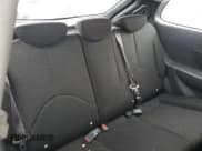 ✅ 2009 Hyundai Accent GS • VIN: KMHCM36C69U137207 • Лот: 71983875. Опубликован ранее на Copart с пробегом 89 411 миль. Бесплатный доступ к архиву аукционных продаж из США и подробный отчёт об истории автомобиля на DreamBid. Изображение 10.