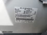 ✅ 2012 Ford Explorer XLT • VIN: 1FMHK8D88CGA05725 • Lot: 42703650. Listed on IAAI with 112,657 mi. Free auction sales archive from the USA and detailed vehicle history report at DreamBid. Image 9.