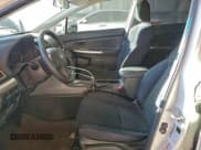 ✅ 2015 Subaru Impreza 2.0i • VIN: JF1GPAA64F8324426 • Lot: 95404305. Wystawiony na Copart z przebiegiem 127 980 mil. Bezpłatny archiwum sprzedaży aukcyjnych z USA i szczegółowy raport historii pojazdu na DreamBid. Zdjęcie 7.