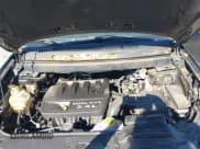 ✅ 2013 Dodge Journey Canada Value • VIN: 3C4PDCAB6DT583865 • Лот: 43671681. Опубликован ранее на IAAI с пробегом 236 025 миль. Бесплатный доступ к архиву аукционных продаж из США и подробный отчёт об истории автомобиля на DreamBid. Изображение 10.