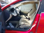 ✅ 2015 Volkswagen Jetta SE • VIN: 3VWD17AJ7FM303892 • Lot: 42386050. Listed on IAAI with 50,998 mi. Free auction sales archive from the USA and detailed vehicle history report at DreamBid. Image 5.