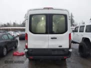 ✅ 2015 Ford Transit Cargo • VIN: 1FTSW2CM6FKA81973 • Lot: 43839496. Listed on IAAI with 115,336 mi. Free auction sales archive from the USA and detailed vehicle history report at DreamBid. Image 17.