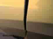 ✅ 2024 Hyundai Tucson SEL • VIN: 5NMJBCDE0RH386681 • Lot: 42878851. Listed on IAAI with 32,188 mi miles. Access the free auction sales archive from the USA and view a detailed vehicle history report at DreamBid. Image 1.