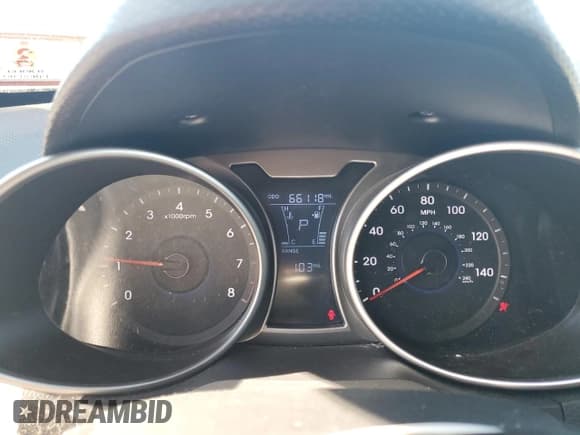 ✅ 2016 Hyundai Veloster • VIN: KMHTC6AD0GU277285 • Lot: 75283274. Wystawiony na Copart z przebiegiem 66 118 mil. Bezpłatny archiwum sprzedaży aukcyjnych z USA i szczegółowy raport historii pojazdu na DreamBid. Zdjęcie 9.