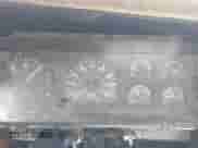 1987 Dodge Dakota z VIN 1B7GN14M0HS416892, wystawiony jako IAAI lot #41751330 z przebiegiem 102 958 mil mil oraz . Historia ofert i sprzedaży dostępna na DreamBid. Obrazek 7.