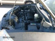 ✅ 2011 Mitsubishi Endeavor LS • VIN: 4A4JN2AS8BE035823 • Лот: 42293080. Опубликован ранее на IAAI с пробегом 145 720 миль. Бесплатный доступ к архиву аукционных продаж из США и подробный отчёт об истории автомобиля на DreamBid. Изображение 12.