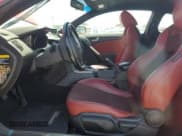 ✅ 2013 Hyundai Genesis Coupe Premium • VIN: KMHHT6KD7DU112883 • Lot: 57590735. Wystawiony na Copart z przebiegiem 104 226 mil. Bezpłatny archiwum sprzedaży aukcyjnych z USA i szczegółowy raport historii pojazdu na DreamBid. Zdjęcie 7.