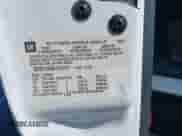 ✅ 2006 GMC Sierra 1500 SLE1 • VIN: 2GTEC13Z961319777 • Lot: 39659138. Listed on IAAI with 119,911 mi. Free auction sales archive from the USA and detailed vehicle history report at DreamBid. Image 9.