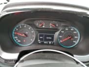 ✅ 2018 Chevrolet Traverse LS • VIN: 1GNEVFKW3JJ238391 • Lot: 67797394. Wystawiony na Copart z przebiegiem 58 194 mil. Bezpłatny archiwum sprzedaży aukcyjnych z USA i szczegółowy raport historii pojazdu na DreamBid. Zdjęcie 9.