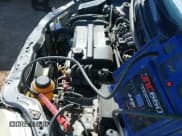 ✅ 2007 Chevrolet Aveo LS • VIN: KL1TD566X7B087387 • Lot: 41673057. Wystawiony na IAAI z przebiegiem 160 577 mil. Bezpłatny archiwum sprzedaży aukcyjnych z USA i szczegółowy raport historii pojazdu na DreamBid. Zdjęcie 20.