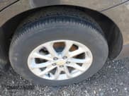 ✅ 2020 Chevrolet Equinox LT • VIN: 3GNAXJEV5LS500640 • Лот: 41956842. Опубликован ранее на IAAI с пробегом 62 520 миль. Бесплатный доступ к архиву аукционных продаж из США и подробный отчёт об истории автомобиля на DreamBid. Изображение 20.