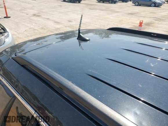 ✅ 2023 Jeep Compass Limited • VIN: 3C4NJDCNXPT500388 • Лот: 66954495. Опубликован ранее на Copart с пробегом 36 109 миль. Бесплатный доступ к архиву аукционных продаж из США и подробный отчёт об истории автомобиля на DreamBid. Изображение 12.