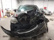 ✅ 2015 Chevrolet Captiva Sport LTZ • VIN: 3GNAL4EK4FS519994 • Lot: 42114534. Wystawiony na IAAI z przebiegiem 144 106 mil. Bezpłatny archiwum sprzedaży aukcyjnych z USA i szczegółowy raport historii pojazdu na DreamBid. Zdjęcie 12.