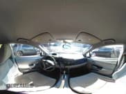 ✅ 2011 Honda Insight EX • VIN: JHMZE2H74BS004399 • Лот: 43653634. Опубликован ранее на IAAI с пробегом Не указан. Бесплатный доступ к архиву аукционных продаж из США и подробный отчёт об истории автомобиля на DreamBid. Изображение 18.