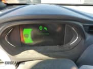 ✅ 2019 Chevrolet Bolt EV Premier • VIN: 1G1FZ6S07K4106207 • Lot: 77630094. Wystawiony na Copart z przebiegiem 52 750 mil. Bezpłatny archiwum sprzedaży aukcyjnych z USA i szczegółowy raport historii pojazdu na DreamBid. Zdjęcie 9.