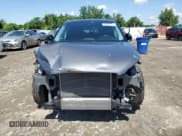 ✅ 2022 Lincoln Corsair Reserve • VIN: 5LMCJ2D92NUL20749 • Лот: 61605115. Опубликован ранее на Copart с пробегом 55 350 миль. Бесплатный доступ к архиву аукционных продаж из США и подробный отчёт об истории автомобиля на DreamBid. Изображение 5.