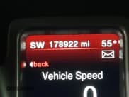 ✅ 2017 Dodge Journey Crossroad Plus • VIN: 3C4PDDGG6HT560925 • Лот: 43165236. Опубликован ранее на IAAI с пробегом 178 922 миль. Бесплатный доступ к архиву аукционных продаж из США и подробный отчёт об истории автомобиля на DreamBid. Изображение 16.