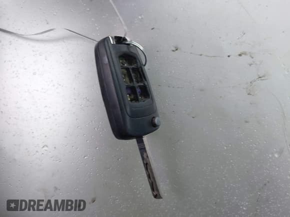 ✅ 2014 Chevrolet Sonic LT • VIN: 1G1JC5SH5E4170875 • Лот: 42367419. Опубликован ранее на IAAI с пробегом 152 289 миль. Бесплатный доступ к архиву аукционных продаж из США и подробный отчёт об истории автомобиля на DreamBid. Изображение 11.