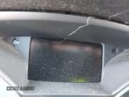 ✅ 2017 Ford Escape S • VIN: 1FMCU0F7XHUD44022 • Lot: 43180244. Wystawiony na IAAI z przebiegiem Nie podano. Bezpłatny archiwum sprzedaży aukcyjnych z USA i szczegółowy raport historii pojazdu na DreamBid. Zdjęcie 15.