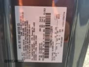 ✅ 2021 Ford Mustang GT Premium • VIN: 1FA6P8CF1M5133899 • Lot: 91695185. Wystawiony na Copart z przebiegiem 16 872 mil. Bezpłatny archiwum sprzedaży aukcyjnych z USA i szczegółowy raport historii pojazdu na DreamBid. Zdjęcie 12.