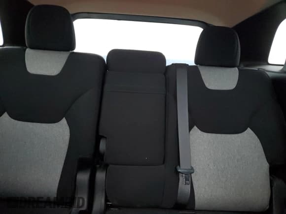 ✅ 2014 Jeep Cherokee Sport • VIN: 1C4PJMAB1EW166342 • Lot: 82476645. Listed on Copart with 118,722 mi. Free auction sales archive from the USA and detailed vehicle history report at DreamBid. Image 10.