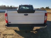 ✅ 2020 Ford F-250 XL • VIN: 1FTBF2B67LEC17427 • Lot: 92701425. Listed on Copart with 55,615 mi. Free auction sales archive from the USA and detailed vehicle history report at DreamBid. Image 6.