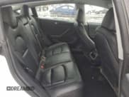 ✅ 2021 Tesla Model 3 Long Range • VIN: 5YJ3E1EB0MF064657 • Lot: 95249055. Wystawiony na Copart z przebiegiem 74 122 mil. Bezpłatny archiwum sprzedaży aukcyjnych z USA i szczegółowy raport historii pojazdu na DreamBid. Zdjęcie 10.