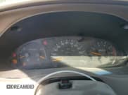 ✅ 1997 Mercury Cougar • VIN: 1MELM6242VH600076 • Лот: 81222675. Опубликован ранее на Copart с пробегом 143 622 миль. Бесплатный доступ к архиву аукционных продаж из США и подробный отчёт об истории автомобиля на DreamBid. Изображение 9.