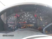✅ 2006 Nissan Titan SE • VIN: 1N6AA06A66N560857 • Лот: 43576989. Опубликован ранее на IAAI с пробегом 243 184 миль. Бесплатный доступ к архиву аукционных продаж из США и подробный отчёт об истории автомобиля на DreamBid. Изображение 7.